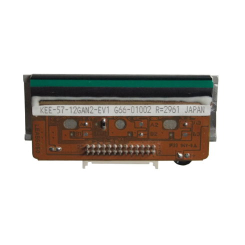 569110-999 Color Printhead for Datacard SP35 SP55 SP75 Plus